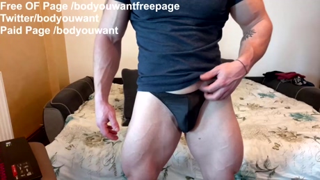 bodyouwant  11-03-2022